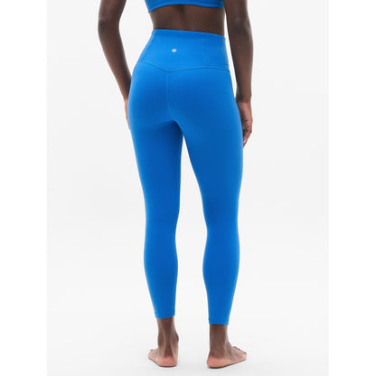 Women's Elation Ultra High Rise 7/8 Legging