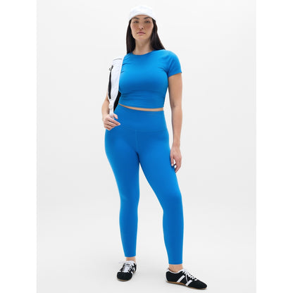 Women's Elation Ultra High Rise 7/8 Legging