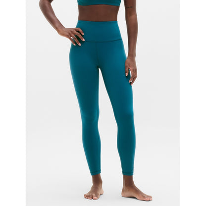 Women's Elation Ultra High Rise 7/8 Legging