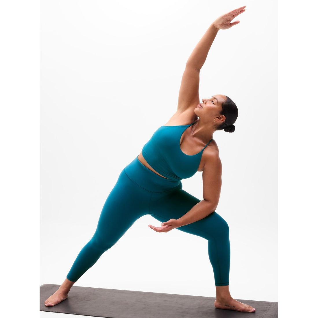 Women's Elation Ultra High Rise 7/8 Legging