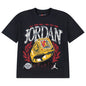 Boys Preschool Jordan Skyline Rings T-Shirt