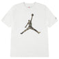 Boys Jordan MVP Realtree Fill Short Sleeve T-Shirt