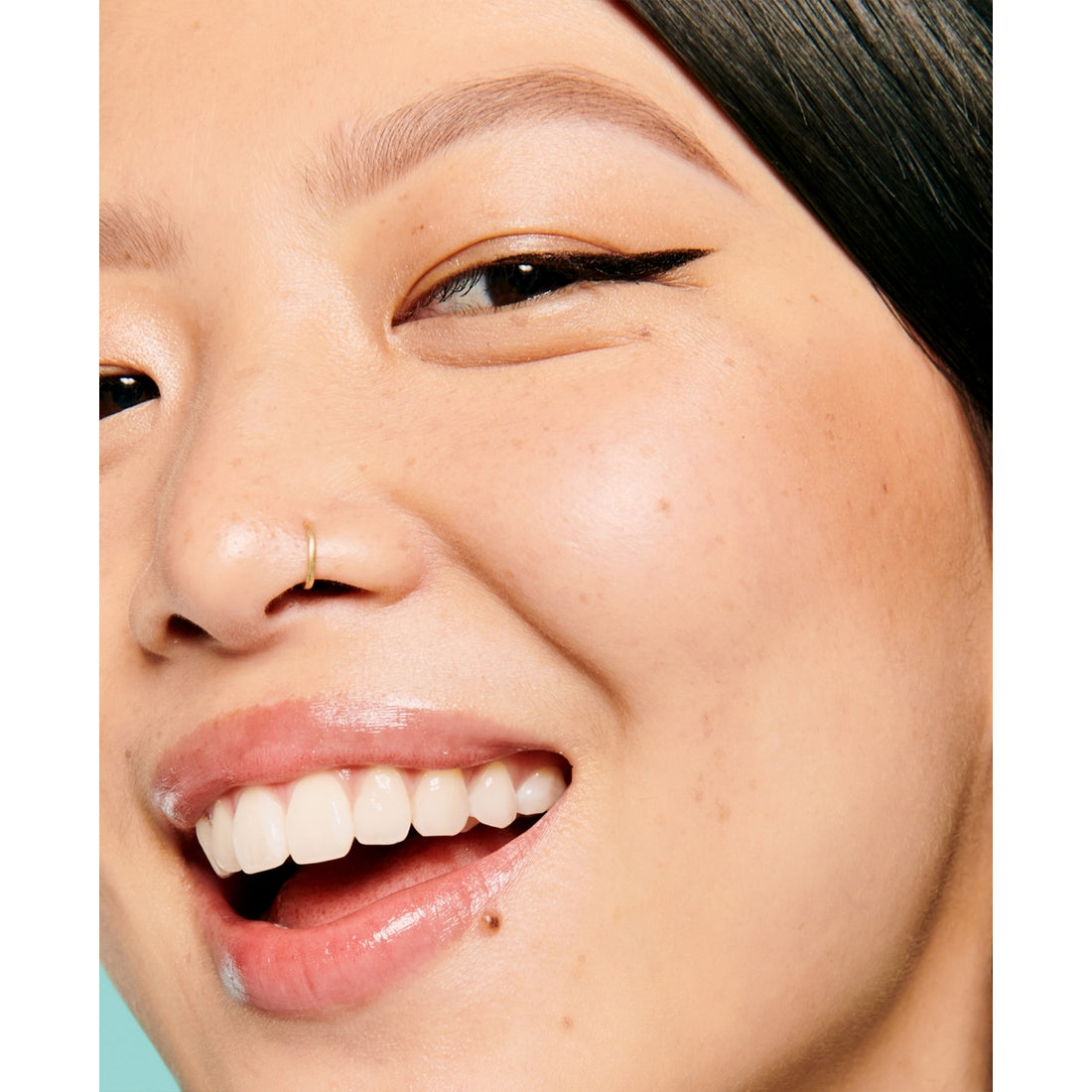 Benefit Cosmetics The POREfessional Pore-Minimizing Face Primer