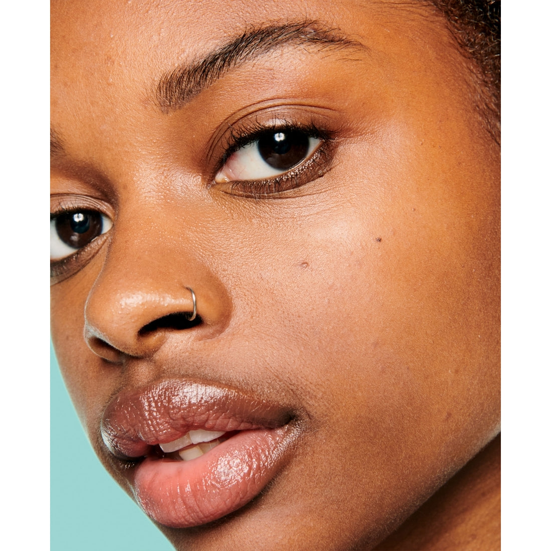Benefit Cosmetics The POREfessional Pore-Minimizing Face Primer