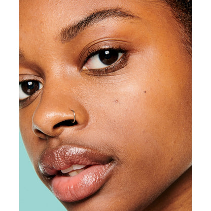 Benefit Cosmetics The POREfessional Pore-Minimizing Face Primer