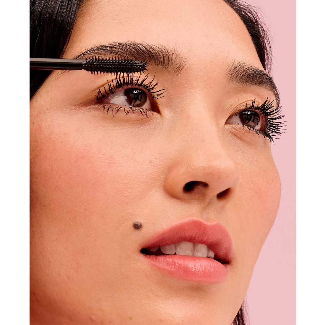 Benefit Cosmetics They're Real! Lengthening Mascara