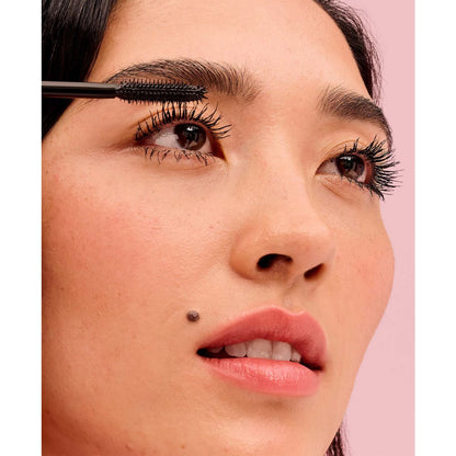 Benefit Cosmetics They're Real! Lengthening Mascara