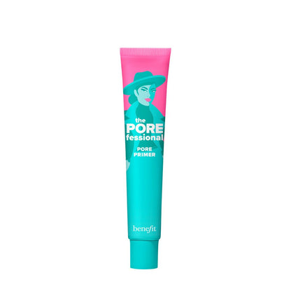 Benefit Cosmetics The POREfessional Pore-Minimizing Face Primer, Value Size
