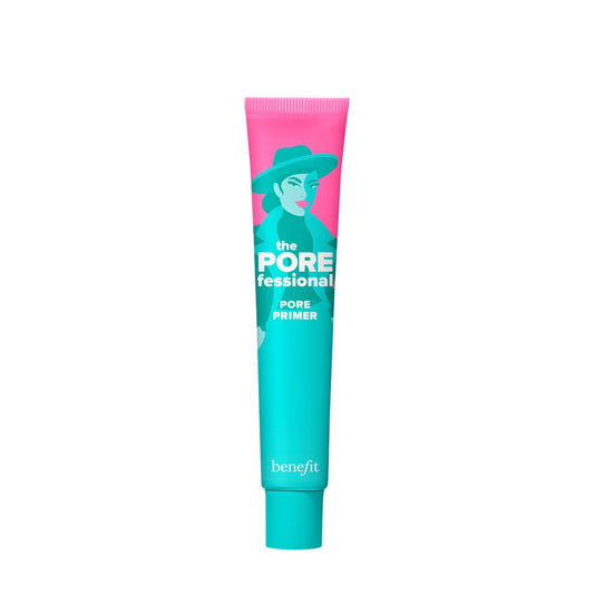 Benefit Cosmetics The POREfessional Pore-Minimizing Face Primer, Value Size