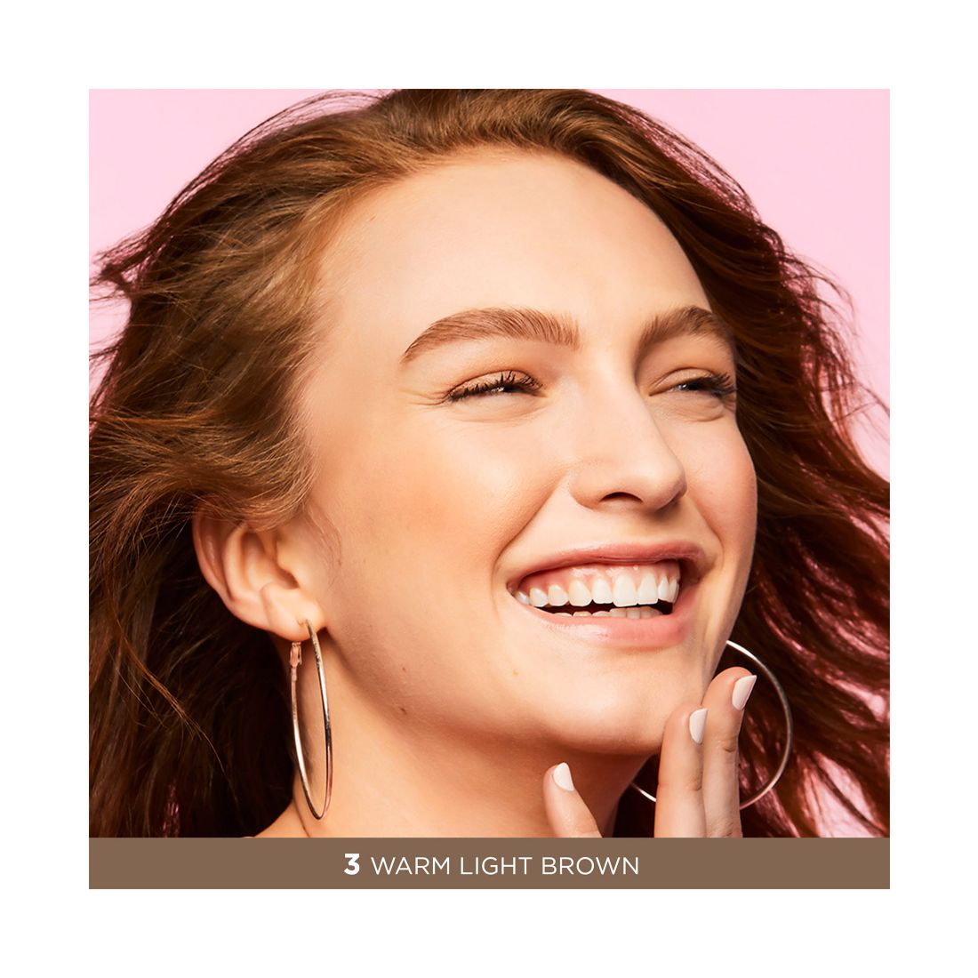 Benefit Cosmetics Precisely, My Brow Pencil Waterproof Eyebrow Definer, Travel Size
