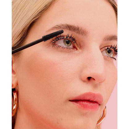 Benefit Cosmetics BADgal Bang! 36-Hour Volumizing Mascara, Travel Size