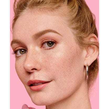 Benefit Cosmetics BADgal Bang! 24-Hour Waterproof Eyeliner