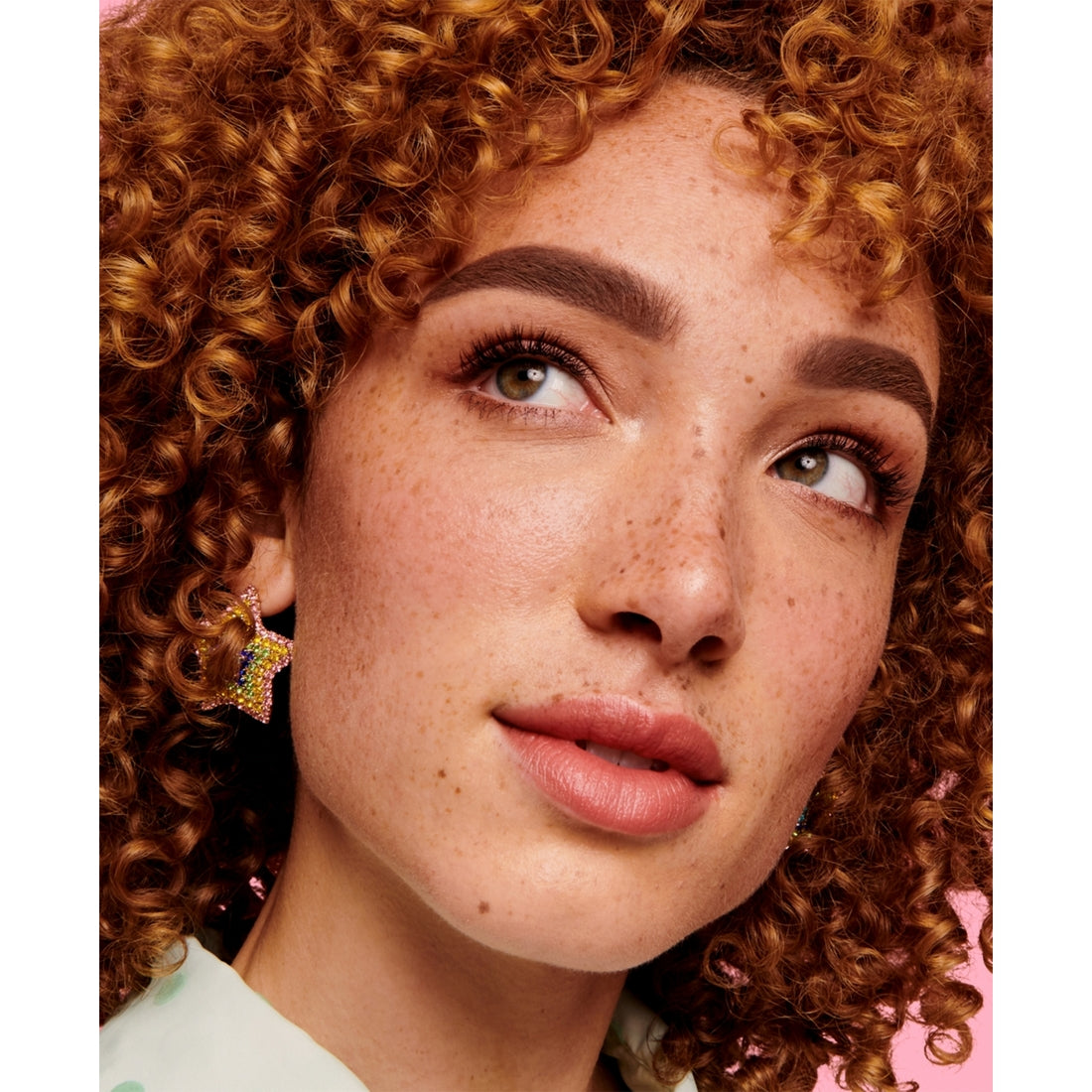 Benefit Cosmetics BADgal Bang! 24-Hour Waterproof Eyeliner