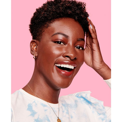 Benefit Cosmetics Liquid Lip Blush & Cheek Tint, 0.2 oz