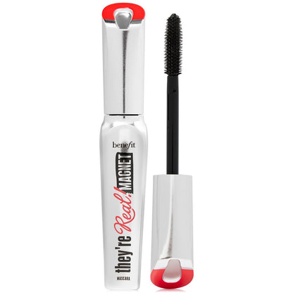 Benefit Cosmetics They're Real! Magnet Extreme Lengthening Mascara