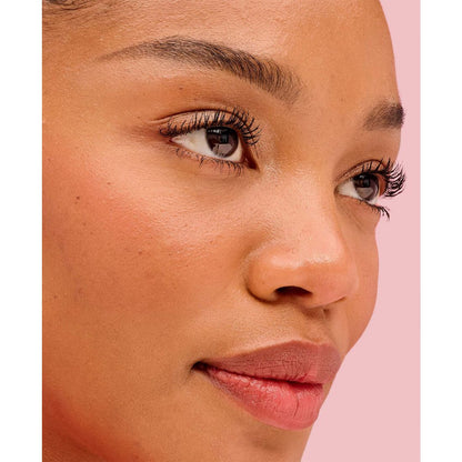 Benefit Cosmetics They're Real! Magnet Extreme Lengthening Mascara
