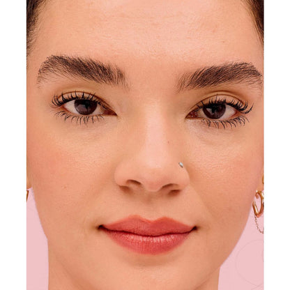 Benefit Cosmetics They're Real! Magnet Extreme Lengthening Mascara