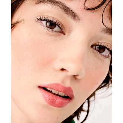 Benefit Cosmetics WANDERful World Silky-Soft Powder Blush