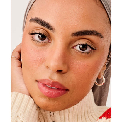 Benefit Cosmetics WANDERful World Silky-Soft Powder Blush