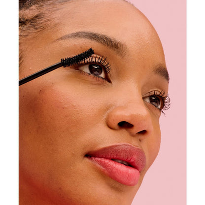 Benefit Cosmetics Fan Fest Fanning & Volumizing Mascara, Travel Size