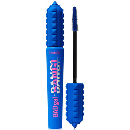 Benefit Cosmetics BADgal Bang! Volumizing Mascara