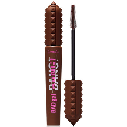 Benefit Cosmetics BADgal Bang! Volumizing Mascara