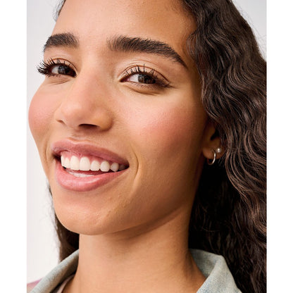 Benefit Cosmetics BADgal Bang! Volumizing Mascara