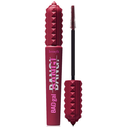 Benefit Cosmetics BADgal Bang! Volumizing Mascara