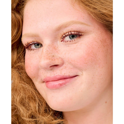 Benefit Cosmetics BADgal Bang! Volumizing Mascara
