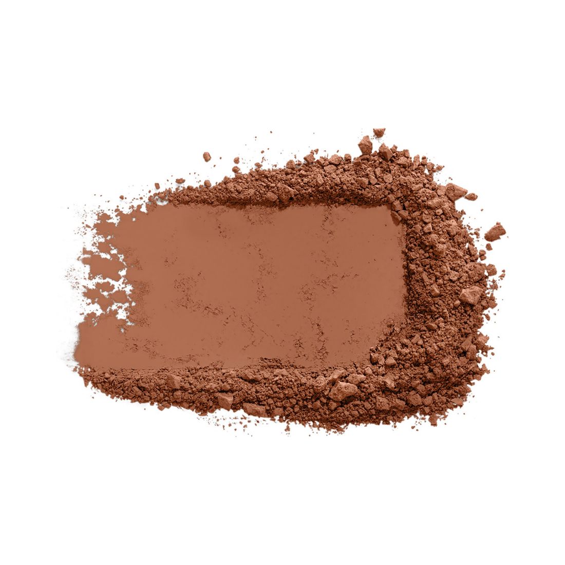 Benefit Cosmetics Hoola Matte Silky-Soft Powder Bronzer