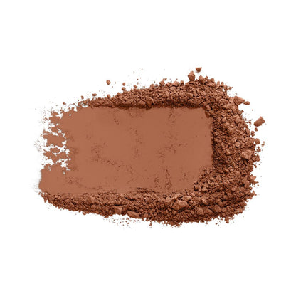 Benefit Cosmetics Hoola Matte Silky-Soft Powder Bronzer