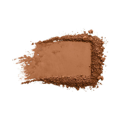 Benefit Cosmetics Hoola Matte Silky-Soft Powder Bronzer