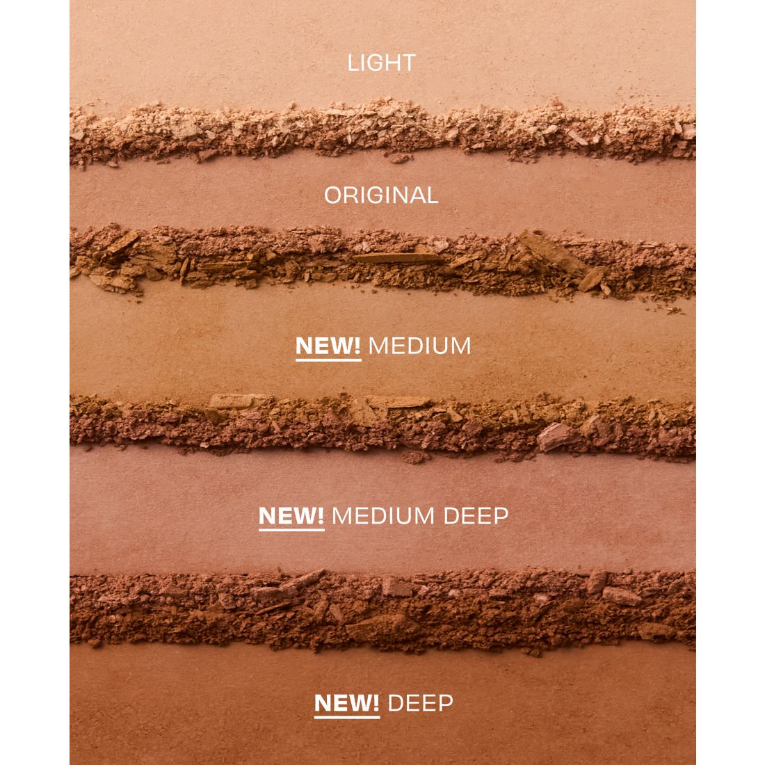 Benefit Cosmetics Hoola Matte Silky-Soft Powder Bronzer