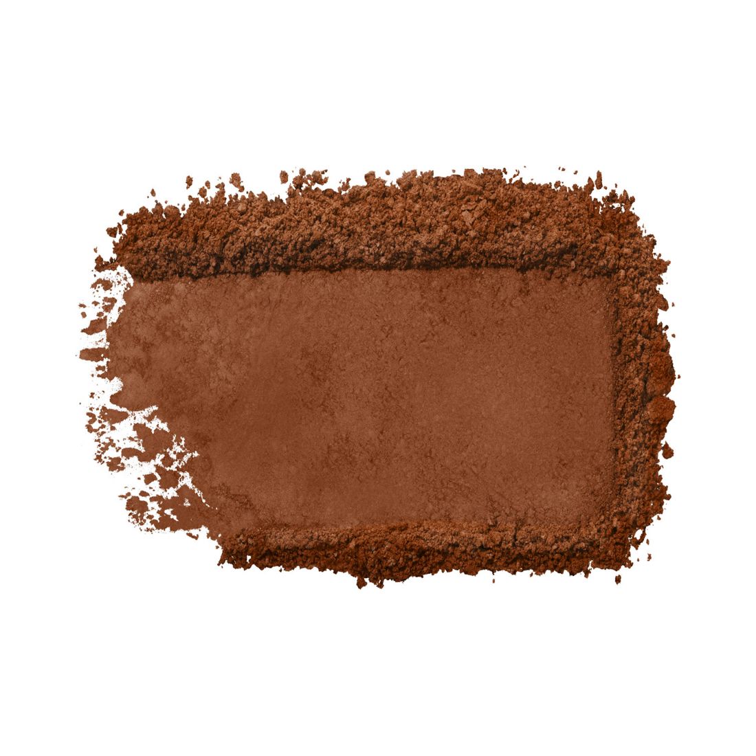 Benefit Cosmetics Hoola Matte Silky-Soft Powder Bronzer
