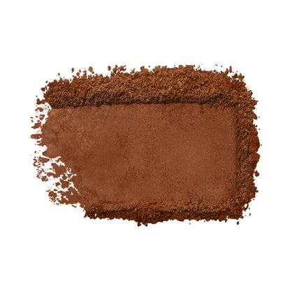 Benefit Cosmetics Hoola Matte Silky-Soft Powder Bronzer