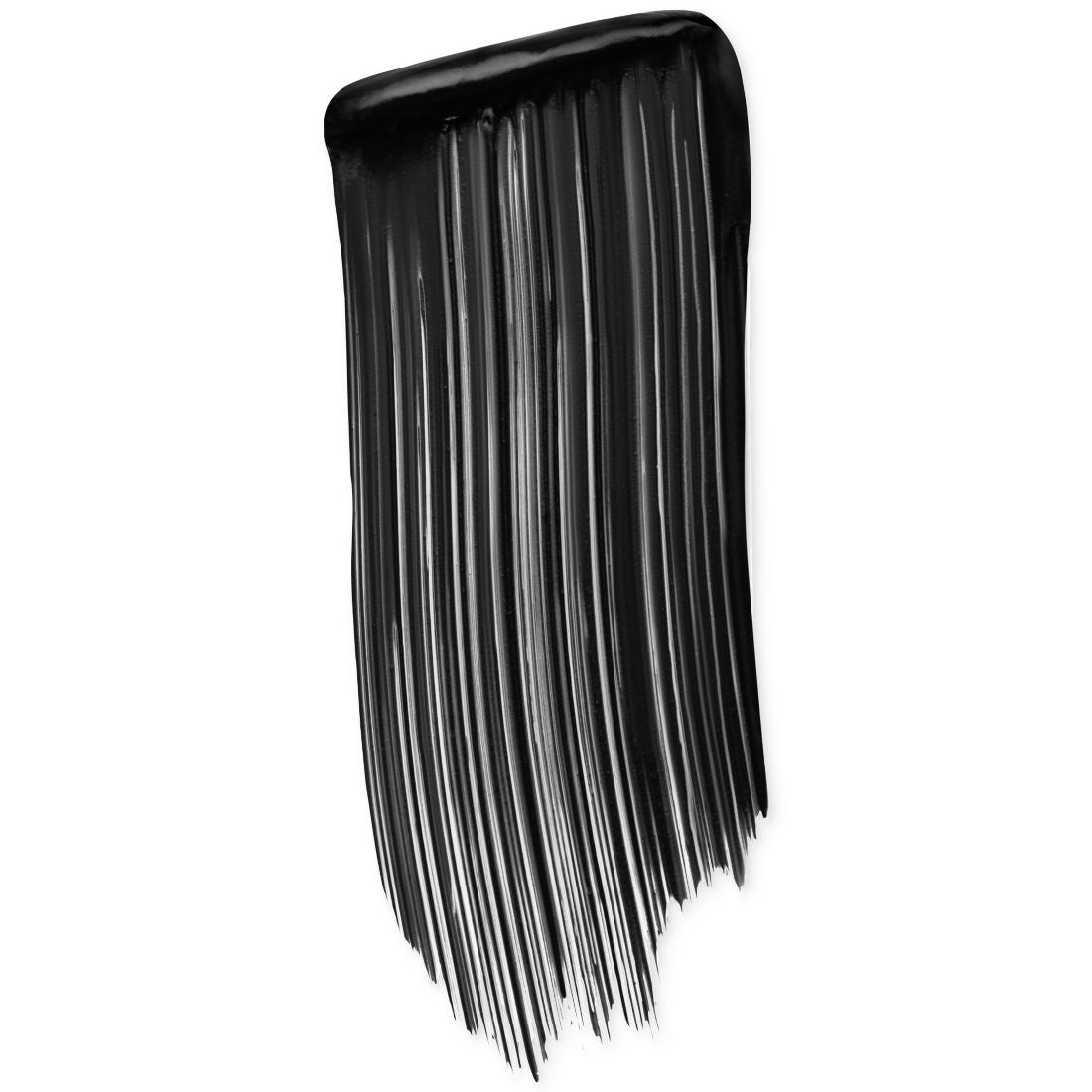 Benefit Cosmetics 2-Pc. Bangin' Lashes BADgal Bang! Mascara Set