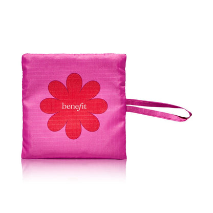 Benefit Cosmetics 4-Pc. Benebingo Makeup Gift Set
