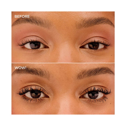 Benefit Cosmetics 2-Pc. Talk Beauty To Me Tint & Mascara Gift Set
