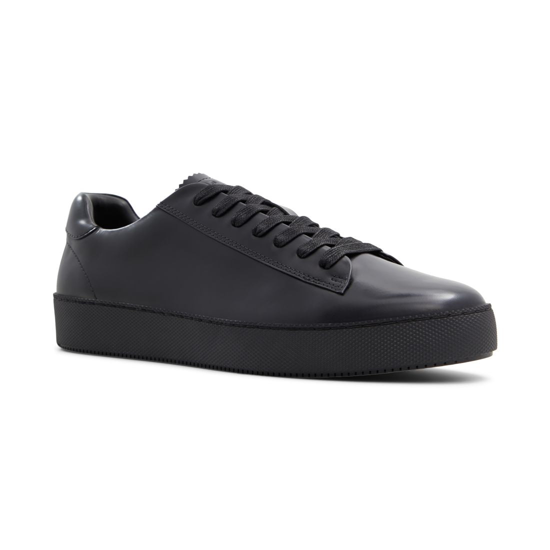 Ted Baker Men's Westwood Lace Up Sneakers
