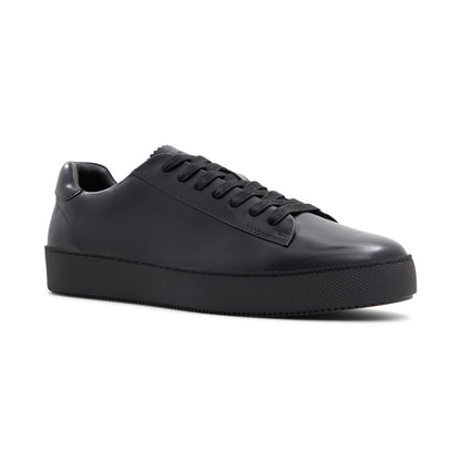 Ted Baker Men's Westwood Lace Up Sneakers