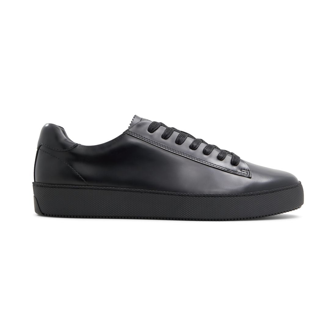 Ted Baker Men's Westwood Lace Up Sneakers