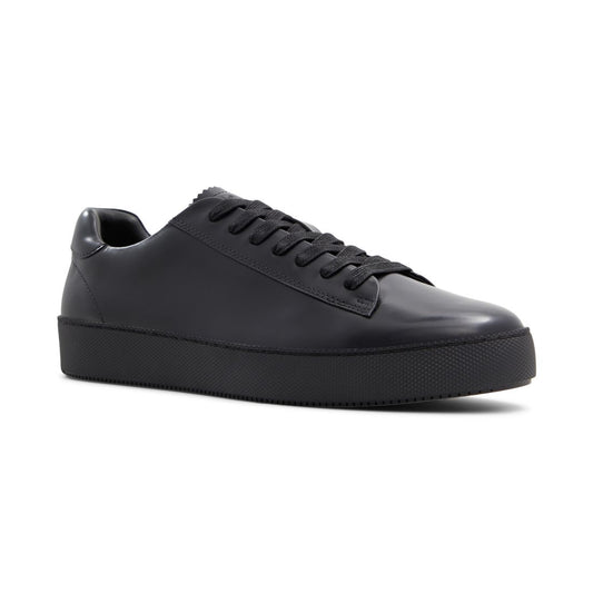 Ted Baker Men's Westwood Lace Up Sneakers