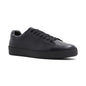 Ted Baker Men's Westwood Lace Up Sneakers