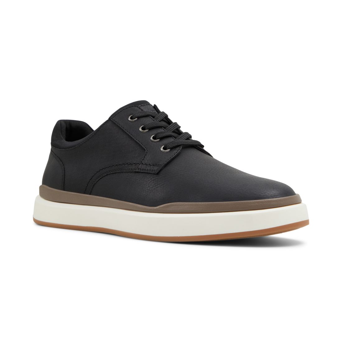 Aldo Men's Upton Casual Lace Up Sneaker