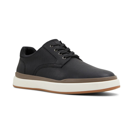 Aldo Men's Upton Casual Lace Up Sneaker