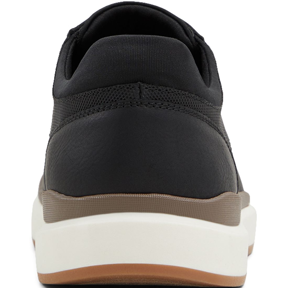 Aldo Men's Upton Casual Lace Up Sneaker