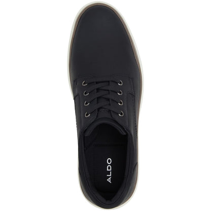 Aldo Men's Upton Casual Lace Up Sneaker