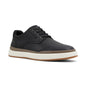 Aldo Men's Upton Casual Lace Up Sneaker
