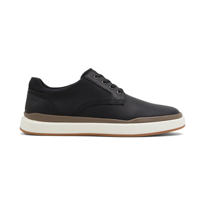 Aldo Men's Upton Casual Lace Up Sneaker