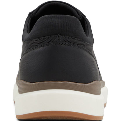 Aldo Men's Upton Casual Lace Up Sneaker